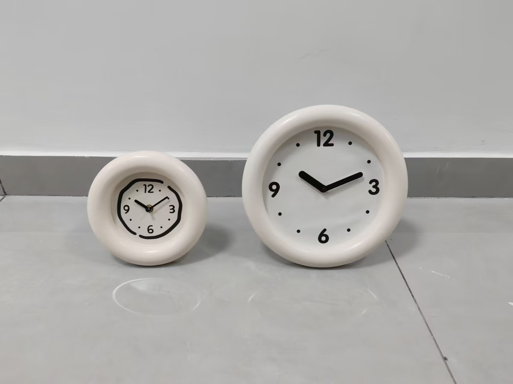{当前产品的产品关键词轮巡使用}